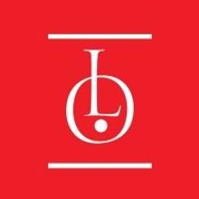 Lyric Opera of Chicago in the Black for 2013/14 Season with Ticket Sales Increasing 8