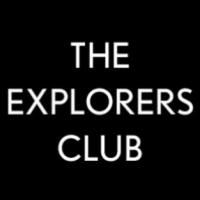 Arnie Burton, Carson Elrod and More Set for MTC's THE EXPLORERS CLUB