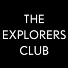 Arnie Burton, Carson Elrod and More Set for MTC's THE EXPLORERS CLUB