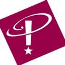 PlayhouseSquare Sets JUMP BACK TWO SPACES Ball for February 23