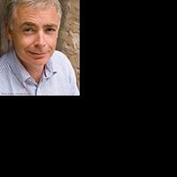 St. Louis County Library Celebrates Children's Book Week, 5/13
