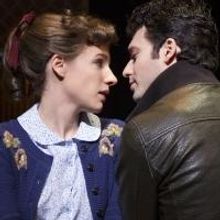 BEAUTIFUL Sets Actors Fund Performance for 4/27