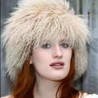 Lindsay Katt, Josh Rouse, Griffin House and More Set for Joe's Pub, Now thru 11/5