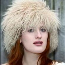Lindsay Katt, Josh Rouse, Griffin House and More Set for Joe's Pub, Now thru 11/5