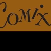 Upcoming Entertainment at Comix At Foxwoods Features Jamie Foxx, Iliza Shlesinger…