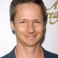 THE MEETING* to Honor John Cameron Mitchell at Joe's Pub, 4/20