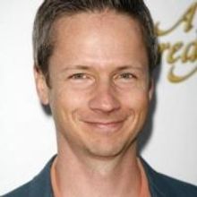 THE MEETING* to Honor John Cameron Mitchell at Joe's Pub, 4/20