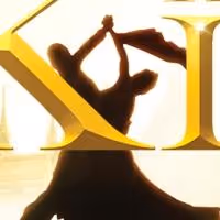 Nick Bowling Directs THE KING AND I, Beginning Tonight at Chicago's Marriott Theatre