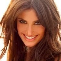Idina Menzel Performs With the Queensland Symphony Orchestra, 29 June