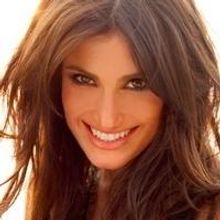 Idina Menzel Performs With the Queensland Symphony Orchestra, 29 June