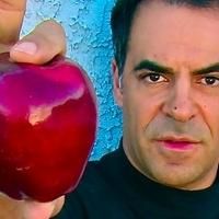 Theatre Asylum Extends THE AGONY AND THE ECSTASY OF STEVE JOBS Through 6/5