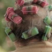 Chappetto Square Productions Releases New Short Film