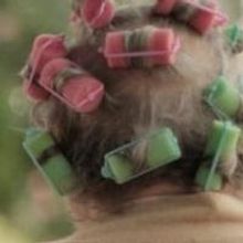 Chappetto Square Productions Releases New Short Film