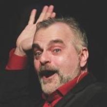 MUSICALS OF THE 1950S Kicks Off Broadway Songbook Series at the Ordway, 10/17-20