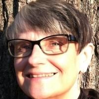 THE FRIDAY FIVE: Playwright/director Myra Stephens of BEING EBENEZER