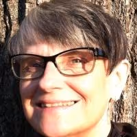 THE FRIDAY FIVE: Playwright/director Myra Stephens of BEING EBENEZER