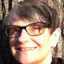 THE FRIDAY FIVE: Playwright/director Myra Stephens of BEING EBENEZER