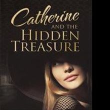 CATHERINE AND THE HIDDEN TREASURE is Released