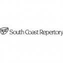 South Coast Repertory Tickets Now On Sale