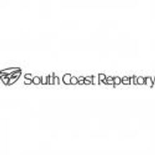 South Coast Repertory Tickets Now On Sale