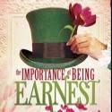 Comedy Rules Northern Stage's THE IMPORTANCE OF BEING EARNEST, Now thru 2/24