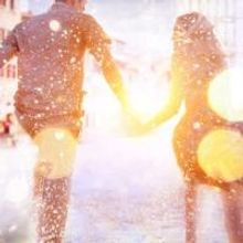 New Exhibit Traces the History of South Coast Repertory Theatre