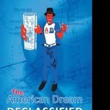 Author Offers Guide to Financial Planning in New Book