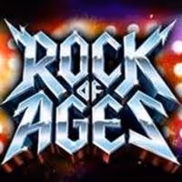 Cast of Broadway's ROCK OF AGES to Perform on NBC's THE TODAY SHOW, 3/20