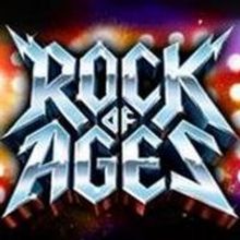Cast of Broadway's ROCK OF AGES to Perform on NBC's THE TODAY SHOW, 3/20