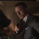 VIDEO: Watch 20 Minutes of 'Behind-the-Scenes' Footage from SKYFALL!