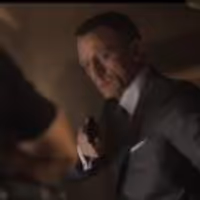 VIDEO: Watch 20 Minutes of 'Behind-the-Scenes' Footage from SKYFALL! Video