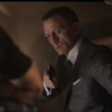 VIDEO: Watch 20 Minutes of 'Behind-the-Scenes' Footage from SKYFALL!