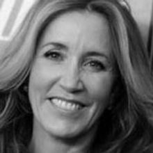 Felicity Huffman, Rebecca Pidgeon to Lead THE ANARCHIST at Theatre Asylum