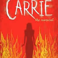 Soluna Studio to Present CARRIE, 10/17-11/2