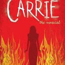 Soluna Studio Presents CARRIE, Now thru 11/2