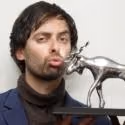 Amused Moose Announces Comedy Award Showcase Season at London's Soho Theatre, Now…