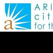 Papp Family to Receive 2015 Shelley Award at Governor's Arts Awards