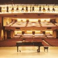 Brooklyn Center for the Performing Arts Presents Lucie Arnaz Tonight