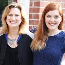 Sonoma Arts Live Announces 2015 Season