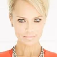Kristin Chenoweth, Smokey Robinson & More Set for Utah Symphony's 2015 Deer Valley…