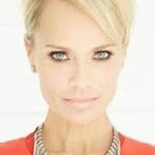 Kristin Chenoweth, Smokey Robinson & More Set for Utah Symphony's 2015 Deer Valley Mu