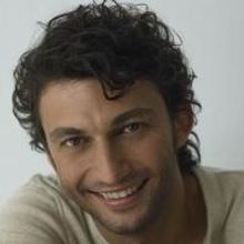 BWW Reviews Recordings: Trebs, Jonas and the Bicentennial Boys