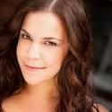 ONCE UPON A TIME IN NEW YORK CITY, Featuring Jay Armstrong Johnson, Lindsay Mendez…