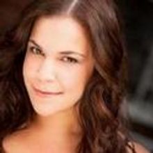 ONCE UPON A TIME IN NEW YORK CITY, Featuring Jay Armstrong Johnson, Lindsay Mendez…
