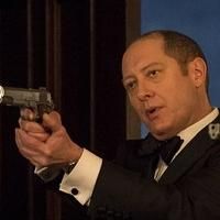BWW Recap: 'T. Earl King' Pays a Price on THE BLACKLIST