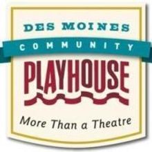 DM Playhouse's Play Reading Series Continues with BENGAL TIGER AT THE BAGHDAD ZOO, 4/