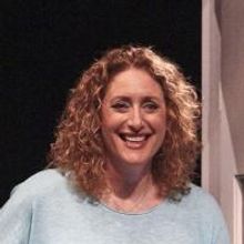 BWW Reviews: Judy Gold Pitches Judy Show, Comedy and a Whole Lot More at the Geffen