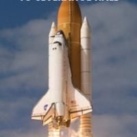 The Cleveland POPS Orchestra with the NASA Glenn Research Center Present A TRIBUTE…