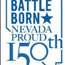 National Cowboy Poetry Gathering to Celebrate 150 Years of Nevada Statehood, 1/27-2/1