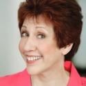 Nancy Redman Joins Director Austin Pendleton for EMERGENCY A LA CARTE at United Solo…